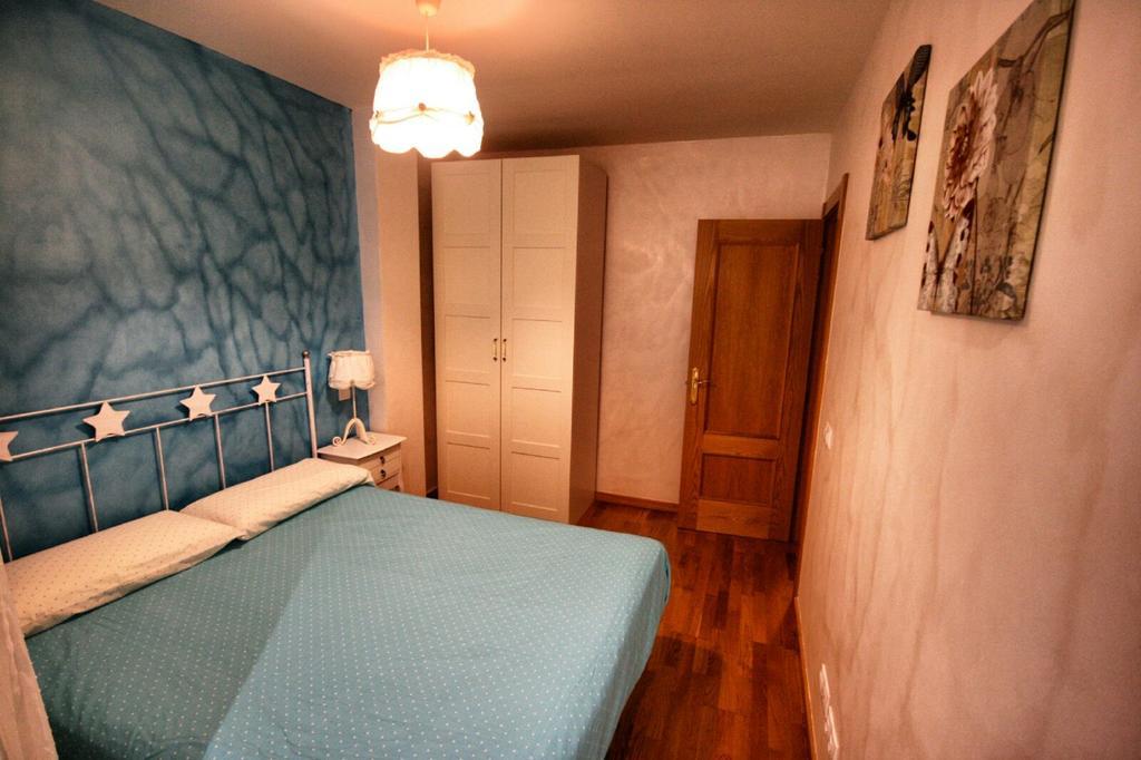 El Mirador Del Rioja, Zona Laurel Διαμέρισμα Λογκρόνο Εξωτερικό φωτογραφία